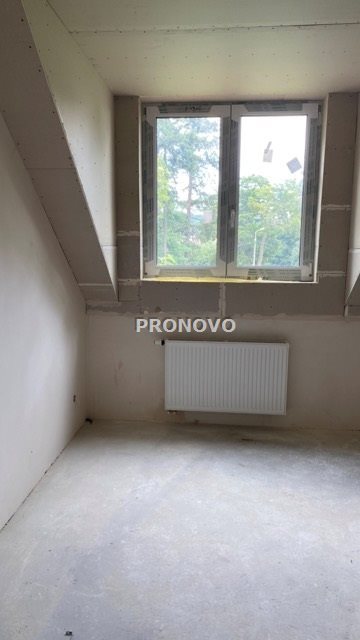 Lokal użytkowy na sprzedaż Oborniki Śląskie, Oborniki Śląskie, Oborniki Śląskie 144m2 Foto 6