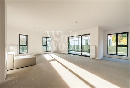 mieszkanie na sprzedaż 117m2 mieszkanie Gdańsk, Oliwa, Józefa Czyżewskiego