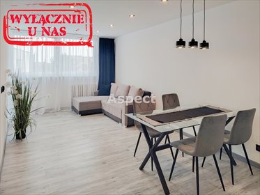 mieszkanie na sprzedaż 43m2 mieszkanie Tychy, H