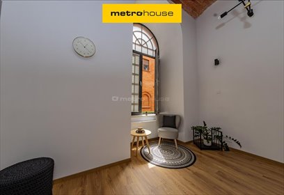 mieszkanie na sprzedaż 81m2 mieszkanie Łódź, Śródmieście, Tymienieckiego
