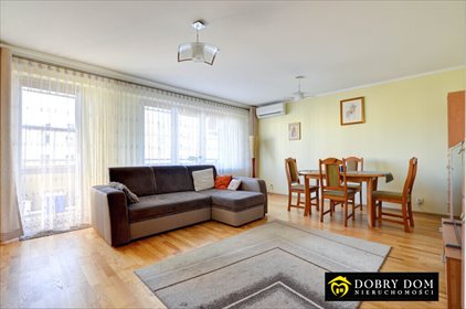 mieszkanie na sprzedaż 84m2 mieszkanie Białystok, Dziesięciny