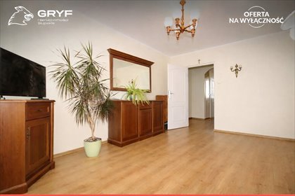 mieszkanie na sprzedaż 48m2 mieszkanie Słupsk