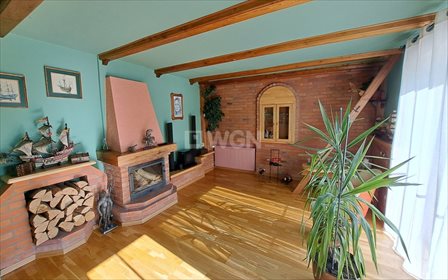 dom na sprzedaż 216m2 dom Gdańsk, Miczysława Boguckiego