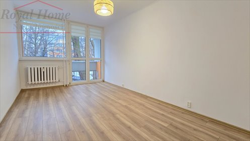 mieszkanie na sprzedaż 43m2 mieszkanie Wrocław, Fabryczna, Popowice, Rysia