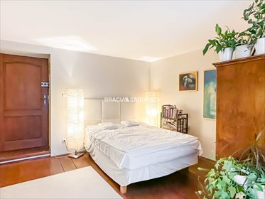 mieszkanie na sprzedaż 22m2 mieszkanie Kraków, Stare Miasto, Piłsudskiego