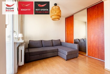 mieszkanie na sprzedaż 63m2 mieszkanie Gdynia, Obłuże, płk. Stanisława Dąbka