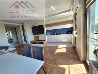 mieszkanie na sprzedaż 71m2 mieszkanie Wrocław, Fabryczna, Muchobór Wielki, Graniczna