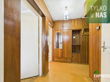 Mieszkanie dwupokojowe na sprzedaż Białystok, Os. Piasta, Świętojańska 43m2 Foto 5