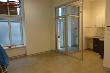 lokal użytkowy na wynajem 81m2 lokal użytkowy Łódź, Śródmieście, ok. ulicy Piotrkowskiej