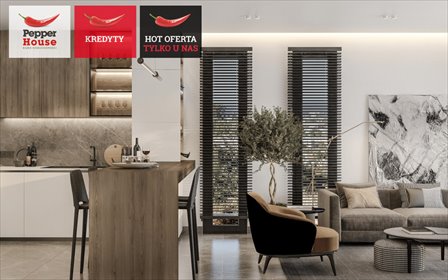 Luksusowy apartament 50 m² + taras w Bahçeli polecam! mieszkanie Bahceli Esentepe-Tatlisu, Esentepe-Tatlisu