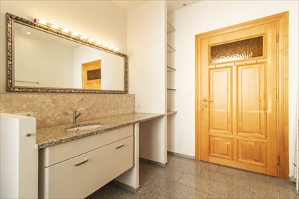 Ekskluzywny apartament 100 m² w historycznej kamienicy mieszkanie Nowa Sól, Parafialna
