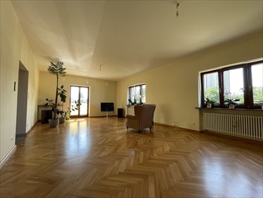 Dom na sprzedaż Poznań, Zawady 300m2 Foto 5