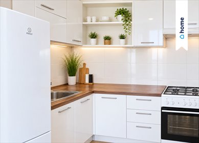 Mieszkanie 36 m² z tarasem i dużą komórką (Rzeszów) mieszkanie Rzeszów, Iwonicka