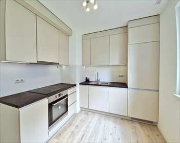 mieszkanie na sprzedaż 92m2 mieszkanie Wrocław, Stare Miasto, Stare Miasto, Dmowskiego Romana