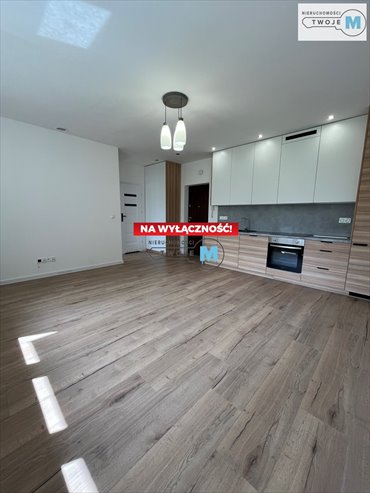 mieszkanie na sprzedaż 37m2 mieszkanie Kielce, Szydłówek, Szydłówek