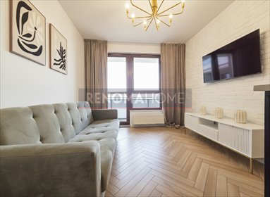 mieszkanie na sprzedaż 36m2 mieszkanie Wrocław, Przedmieście Oławskie