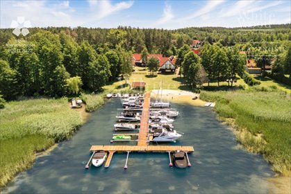 mieszkanie na sprzedaż 72m2 mieszkanie Rydzewo, Mazurska