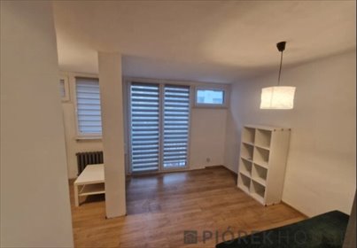 mieszkanie na sprzedaż 28m2 mieszkanie Warszawa, Wola, Pereca