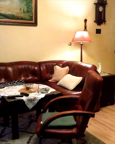 Mieszkanie dwupokojowe na sprzedaż Bukowiec, Robotnicza 60m2 Foto 6
