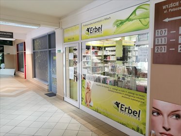 lokal użytkowy na sprzedaż 19m2 lokal użytkowy Białystok, Bojary