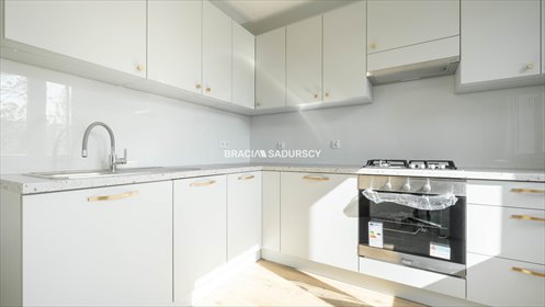 mieszkanie na wynajem 46m2 mieszkanie Skawina, Wesoła