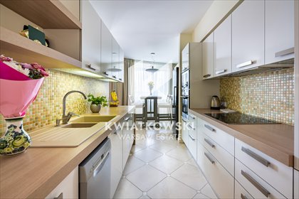 mieszkanie na wynajem 128m2 mieszkanie Warszawa, Wola, Grzybowska