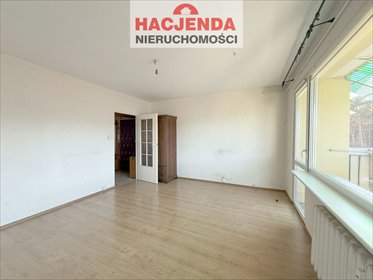 mieszkanie na sprzedaż 60m2 mieszkanie Police, Leopolda Okulickiego