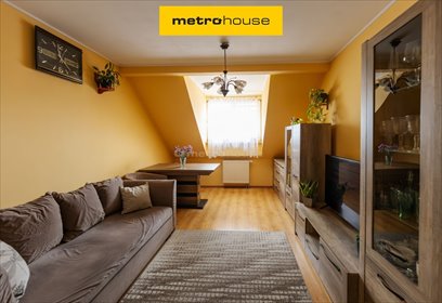 mieszkanie na sprzedaż 46m2 mieszkanie Serock, Rynek