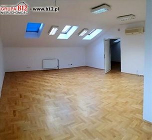 magazyn na wynajem 200m2 magazyn Krakow, Grzegórzki, Mogilska