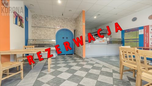 lokal użytkowy na wynajem 73m2 lokal użytkowy Białystok, Nowe Miasto, Zachodnia