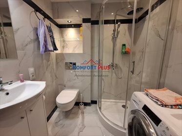 mieszkanie na sprzedaż 38m2 mieszkanie Toruń, Młodych, Bema