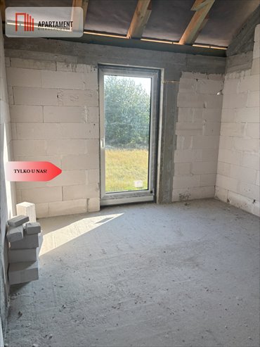 dom na sprzedaż 125m2 dom Somonino