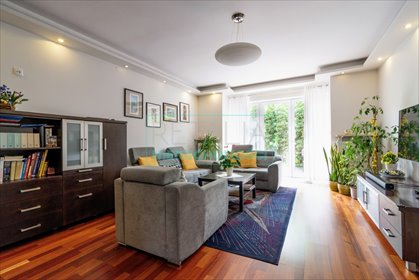 dom na sprzedaż 110m2 dom Grodzisk Mazowiecki