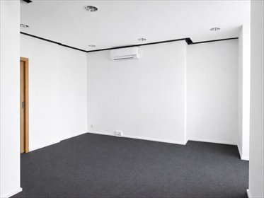 Kompaktowe 46,64 m² w prestiżowym Śródmieściu Warszawy mieszkanie Warszawa, Śródmieście Latawiec