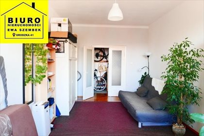 mieszkanie na sprzedaż 42m2 mieszkanie Kraków, Zwierzyniec, Salwator, Bolesława Komorowskiego