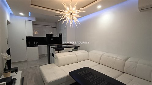 mieszkanie na wynajem 42m2 mieszkanie Kraków, Prądnik Czerwony, Prądnik Czerwony, Śliczna