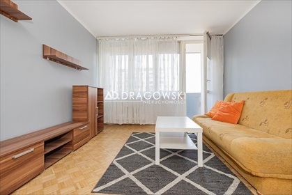 mieszkanie na sprzedaż 42m2 mieszkanie Warszawa, Bielany, Hansa Christiana Andersena