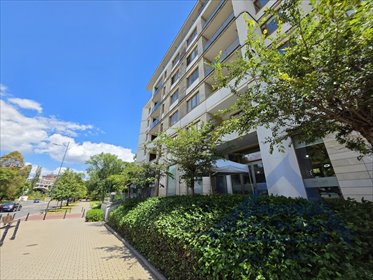 Ekskluzywny lokal usługowy 210 m² w centrum Warszawy. lokal użytkowy Warszawa, Śródmieście, Powiśle