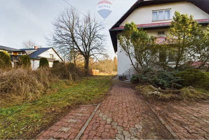 dom na sprzedaż 350m2 dom Jabłonka, Olejarska