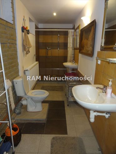 Lokal użytkowy na sprzedaż Kłębanowice 1 920m2 Foto 5