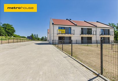 mieszkanie na sprzedaż 74m2 mieszkanie Bolesławiec, Zabobrze