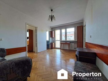 mieszkanie na sprzedaż 42m2 mieszkanie Skierniewice, Anny Olszewskiej