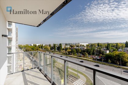 mieszkanie na sprzedaż 61m2 mieszkanie Warszawa, Praga-Północ, Jagiellońska