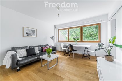 mieszkanie na sprzedaż 38m2 mieszkanie Warszawa, Bielany, Przytyk