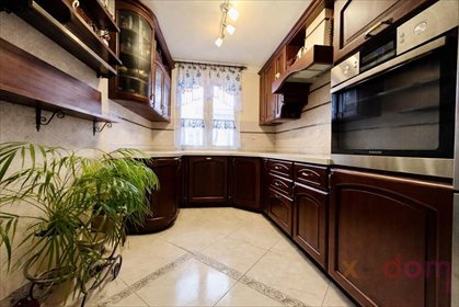 mieszkanie na sprzedaż 73m2 mieszkanie Kielce, Króla Władysława Jagiełły