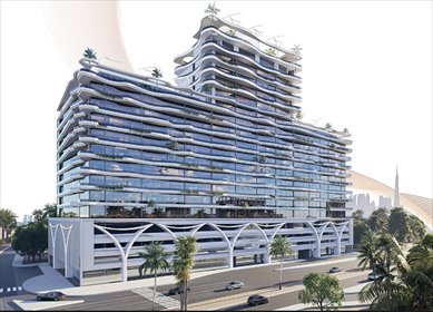 mieszkanie na sprzedaż 104m2 mieszkanie Jumeirah Village Circle, Jumeirah Village Circle, Jumeirah Village Circle,