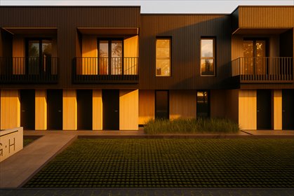 mieszkanie na sprzedaż 60m2 mieszkanie Rzeszów, Lwowska