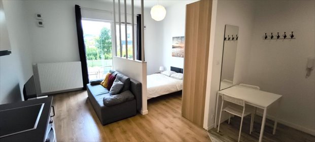 mieszkanie na wynajem 33m2 mieszkanie Warszawa, Ursus, karola taylora