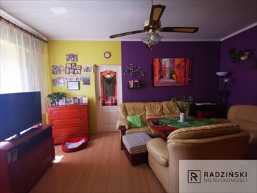Dom na sprzedaż Torzym 160m2 Foto 5