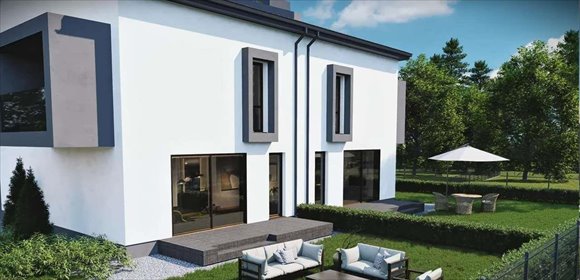 mieszkanie na sprzedaż 105m2 mieszkanie Warszawa, Wesoła